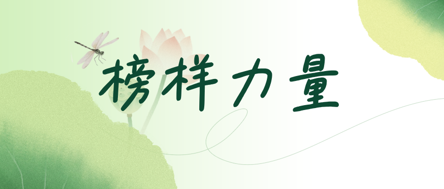 五星传奇：周帆用硬核业绩诠释服务真谛
